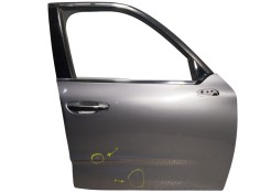 Recambio de puerta delantera derecha para citroën c4 picasso ii 1.2 thp 130 referencia OEM IAM   