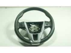 Recambio de volante para volvo v40 hatchback (525) d2 referencia OEM IAM 31250591 34110217B 