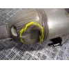 Recambio de catalizador para toyota auris 1.4 turbodiesel cat referencia OEM IAM 174100N080  
