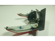 Recambio de piloto trasero izquierdo para peugeot 2008 i (cu_) 1.6 hdi referencia OEM IAM 9678074280 9678074280  2