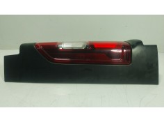 Recambio de piloto trasero izquierdo para renault trafic iii furgoneta (fg_) 2.0 dci 120 (fgmn) referencia OEM IAM 265556737R 26 2
