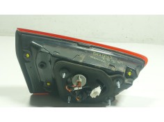 Recambio de piloto trasero derecho interior para hyundai i30 (pde, pd, pden) 1.0 t-gdi referencia OEM IAM 92404G4000 92404G4000  2