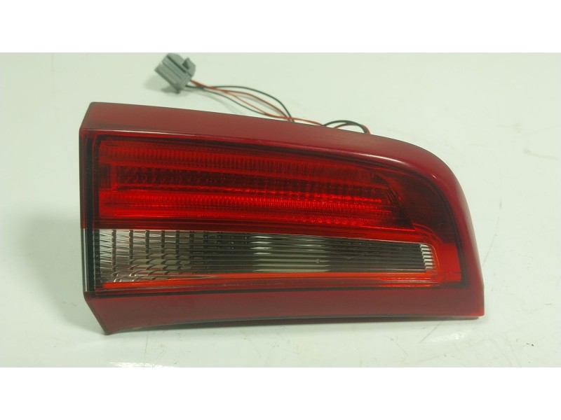 Recambio de piloto trasero izquierdo interior para volvo s60 ii (134) d4 referencia OEM IAM  30796271 