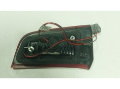 Recambio de piloto trasero izquierdo interior para volvo s60 ii (134) d4 referencia OEM IAM  30796271  2