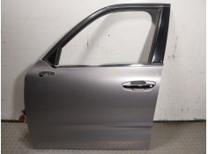 Recambio de puerta delantera izquierda para citroën c4 picasso ii 1.2 thp 130 referencia OEM IAM   