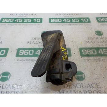 POTENCIOMETRO PEDAL 1K2721503AK 1K2721503AD 