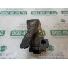 Recambio de potenciometro pedal para volkswagen golf vi (5k1) rabbit bluemotion referencia OEM IAM 1K2721503AK 1K2721503AD 