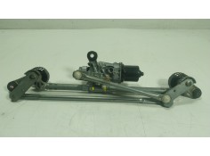 Recambio de motor limpia delantero para nissan x-trail iii (t32_, t32r, t32rr) 1.6 dci (t32) referencia OEM IAM 288004CC0A   2