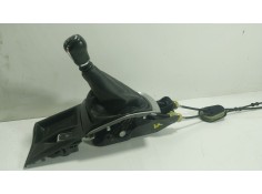 Recambio de palanca cambio para nissan x-trail iii (t32_, t32r, t32rr) 1.6 dci (t32) referencia OEM IAM 3410200Q0A 341015397R  2