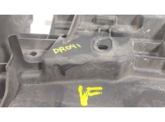 Recambio de frente delantero para peugeot 108 1.2 referencia OEM IAM    2