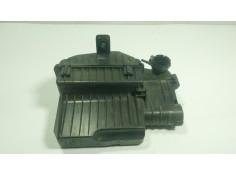 Recambio de filtro aire para peugeot 208 i (ca_, cc_) 1.2 vti 82 referencia OEM IAM   