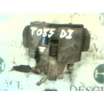 PINZA FRENO DELANTERA IZQUIERDA 