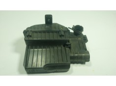 Recambio de filtro aire para peugeot 208 i (ca_, cc_) 1.2 vti 82 referencia OEM IAM    2