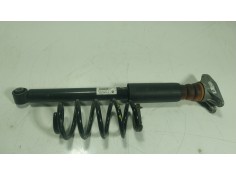 Recambio de amortiguador trasero izquierdo para bmw x1 (f48) xdrive 20 d referencia OEM IAM  33526861670 