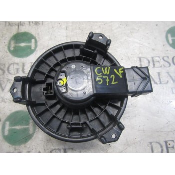MOTOR CALEFACCION 7415062JA0 2727000311 2727000311
