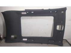 Recambio de techo interior para bmw x1 (f48) xdrive 20 d referencia OEM IAM   