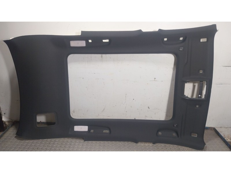Recambio de techo interior para bmw x1 (f48) xdrive 20 d referencia OEM IAM   