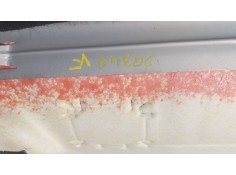 Recambio de techo interior para bmw x1 (f48) xdrive 20 d referencia OEM IAM    2