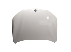 Recambio de capot delantero para bmw x1 (f48) xdrive 18 d referencia OEM IAM   