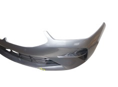 Recambio de paragolpes delantero para bmw 8 gran coupe (g16, f93) 840 i xdrive referencia OEM IAM 51117946651   2