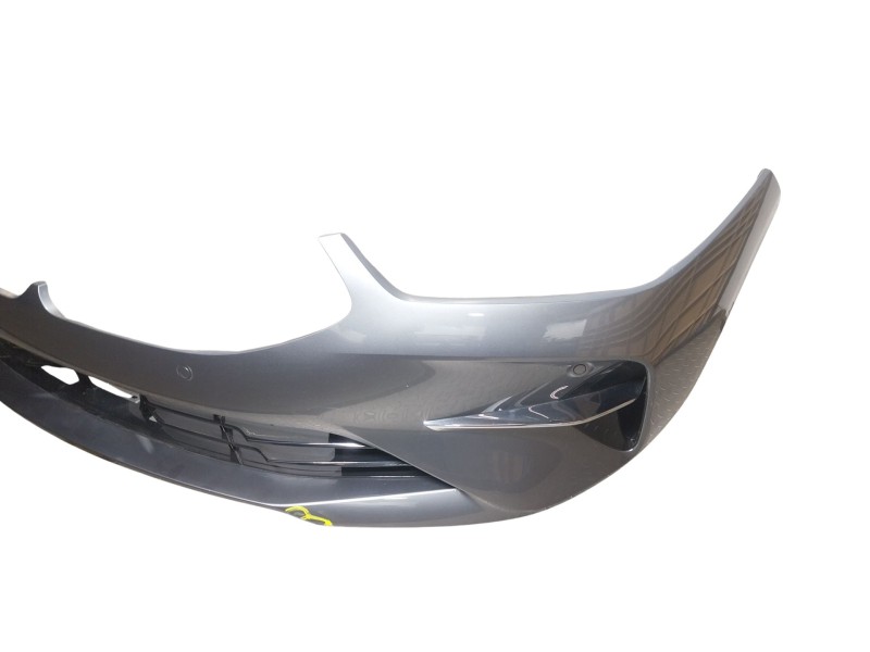 Recambio de paragolpes delantero para bmw 8 gran coupe (g16, f93) 840 i xdrive referencia OEM IAM   