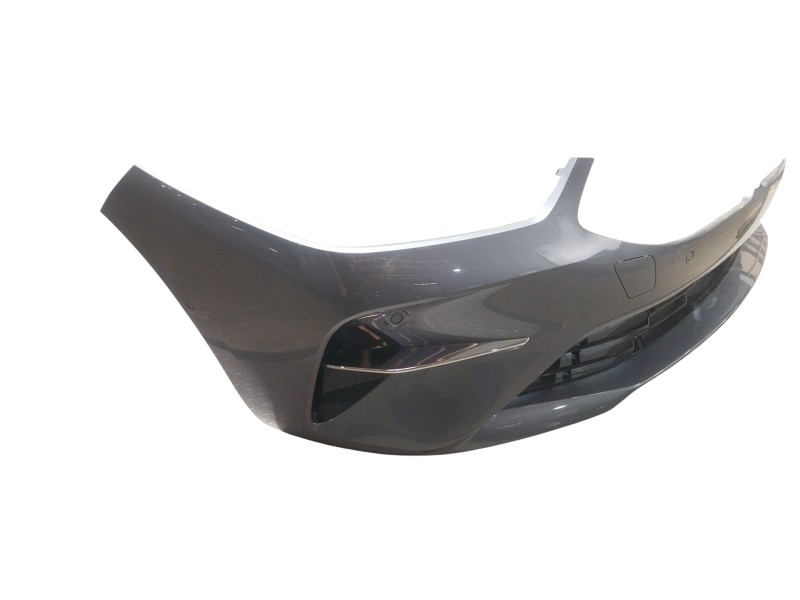 Recambio de paragolpes delantero para bmw 8 gran coupe (g16, f93) 840 i xdrive referencia OEM IAM   