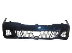 Recambio de paragolpes delantero para bmw 3 (g20, g80, g28) m 340 i xdrive referencia OEM IAM 51118099896  