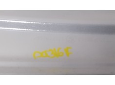 Recambio de porton trasero para bmw x1 (f48) xdrive 18 d referencia OEM IAM    2