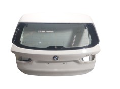 Recambio de porton trasero para bmw x1 (f48) xdrive 20 d referencia OEM IAM   