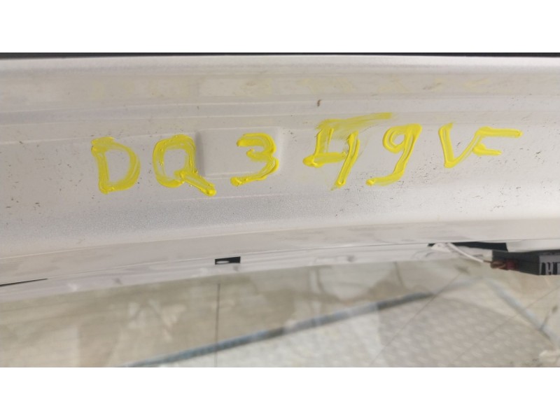 Recambio de porton trasero para bmw x1 (f48) xdrive 20 d referencia OEM IAM   