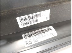 Recambio de faldon lateral para bmw 3 (g20, g80, g28) m 340 i xdrive referencia OEM IAM 51778099909   2