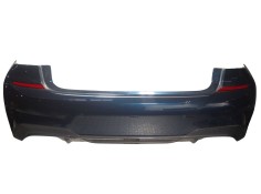 Recambio de paragolpes trasero para bmw 3 (g20, g80, g28) m 340 i xdrive referencia OEM IAM 51128099905  