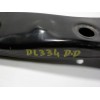 Recambio de brazo suspension inferior delantero derecho para toyota c-hr hybrid dynamic referencia OEM IAM 4806810130  