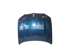 Recambio de capot delantero para bmw 3 (g20, g80, g28) m 340 i xdrive referencia OEM IAM 41008494446  