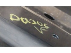 Recambio de capot delantero para bmw 3 (g20, g80, g28) m 340 i xdrive referencia OEM IAM 41008494446   2