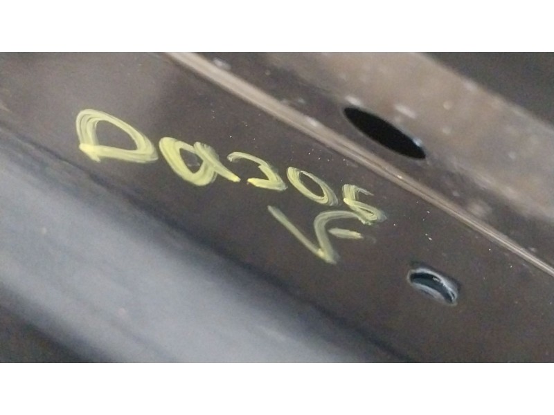 Recambio de capot delantero para bmw 3 (g20, g80, g28) m 340 i xdrive referencia OEM IAM 41008494446  