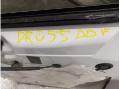 Recambio de puerta delantera derecha para ford transit v363 caja/chasis (fed, ffd) 2.0 ecoblue mhev referencia OEM IAM    2