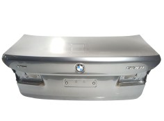 Recambio de capot trasero para bmw 5 (g30, f90) 530 i xdrive referencia OEM IAM 41007440695  