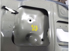 Recambio de capot trasero para bmw 5 (g30, f90) 530 i xdrive referencia OEM IAM 41007440695   2