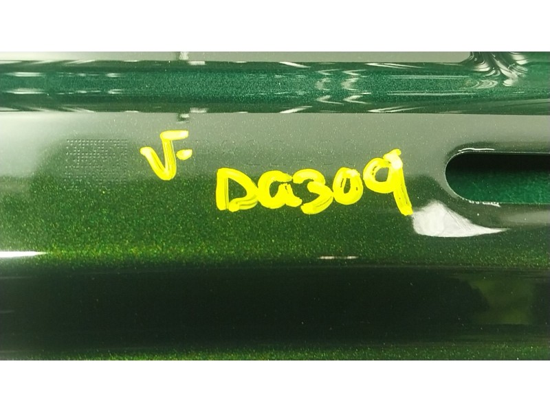 Recambio de capot trasero para bmw 4 coupé (g22, g82) 430 i xdrive referencia OEM IAM 41007956379  