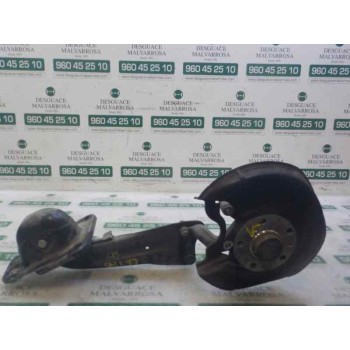 MANGUETA TRASERA IZQUIERDA 