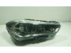 Recambio de faro derecho para bmw x1 (f48) xdrive 18 d referencia OEM IAM  6311747222002 