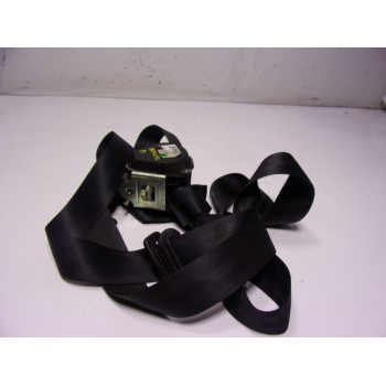 CINTURON SEGURIDAD DELANTERO DERECHO 868845972R 621088800C 