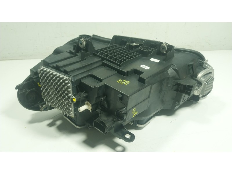 Recambio de faro derecho para bmw x1 (f48) xdrive 18 d referencia OEM IAM  6311747222002 