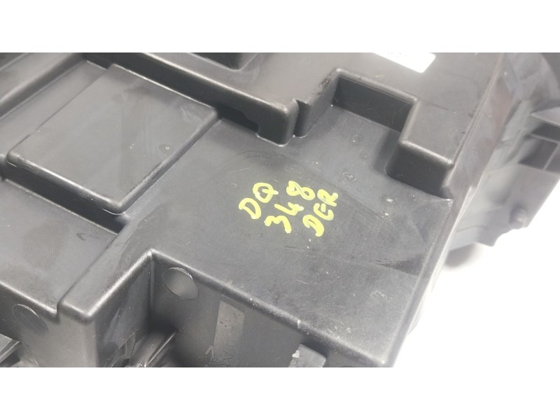 Recambio de faro derecho para bmw x1 (f48) xdrive 18 d referencia OEM IAM  6311747222002 