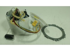 Recambio de aforador para bmw 4 coupé (g22, g82) 430 i xdrive referencia OEM IAM 16117473444 747344412  2