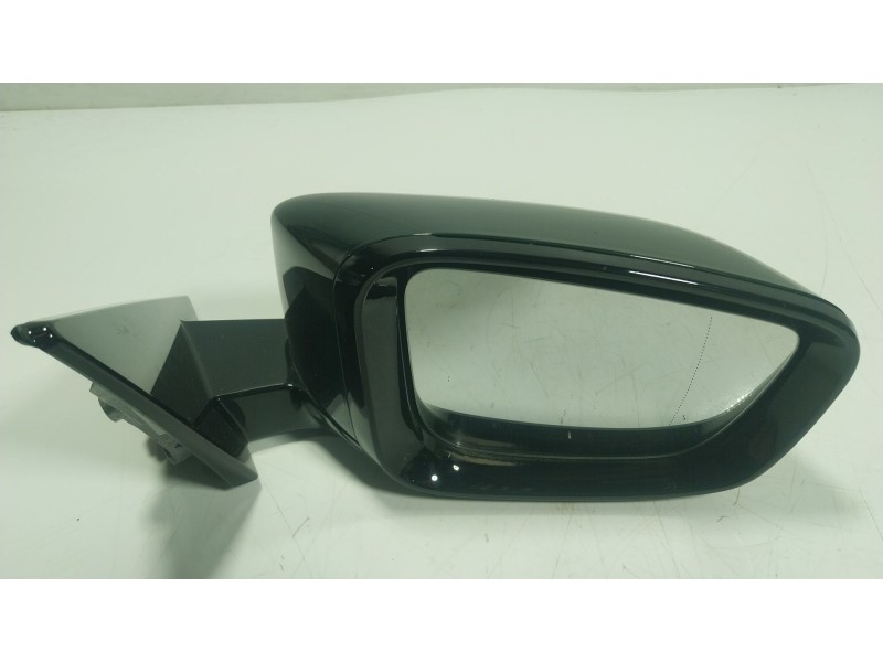 Recambio de espejo derecho para bmw 4 coupé (g22, g82) 430 i xdrive referencia OEM IAM 51165A08378  