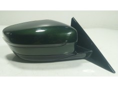Recambio de espejo derecho para bmw 4 coupé (g22, g82) 430 i xdrive referencia OEM IAM 51165A08378   2