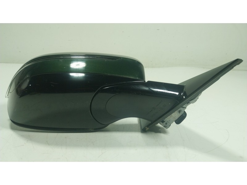 Recambio de espejo derecho para bmw 4 coupé (g22, g82) 430 i xdrive referencia OEM IAM 51165A08378  