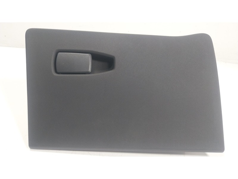 Recambio de guantera para bmw 4 coupé (g22, g82) 430 i xdrive referencia OEM IAM 51169863833  